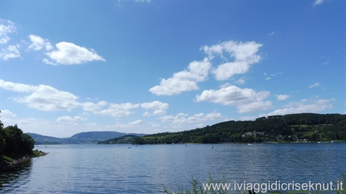 lago